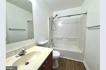 597 Primus Court, Frederick, MD 21703 - Photo 24