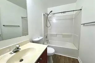 597 Primus Ct, Frederick, MD 21703 - Photo 24