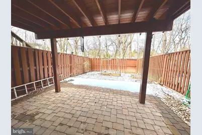 597 Primus Court, Frederick, MD 21703 - Photo 50