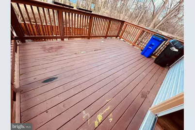 597 Primus Court, Frederick, MD 21703 - Photo 56