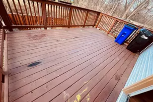 597 Primus Ct, Frederick, MD 21703 - Photo 56