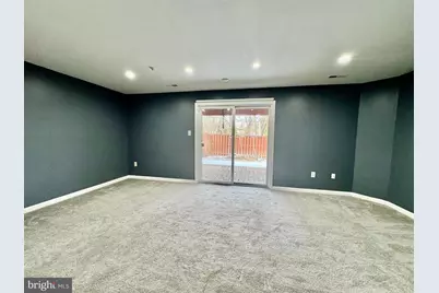 597 Primus Court, Frederick, MD 21703 - Photo 44