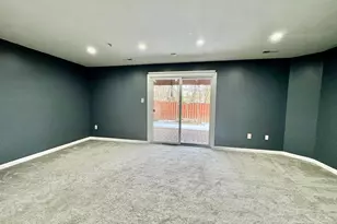 597 Primus Ct, Frederick, MD 21703 - Photo 44