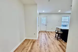 597 Primus Ct, Frederick, MD 21703 - Photo 12