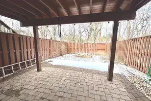 597 Primus Ct, Frederick, MD 21703 - Photo 48