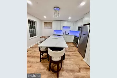 597 Primus Court, Frederick, MD 21703 - Photo 6