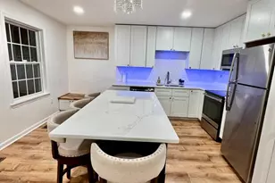 597 Primus Ct, Frederick, MD 21703 - Photo 6