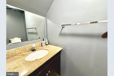 597 Primus Court, Frederick, MD 21703 - Photo 40