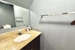 597 Primus Ct, Frederick, MD 21703 - Photo 40