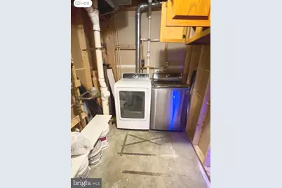 597 Primus Court, Frederick, MD 21703 - Photo 52