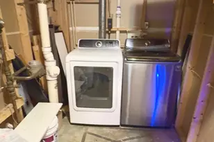 597 Primus Ct, Frederick, MD 21703 - Photo 52