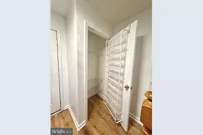 597 Primus Court, Frederick, MD 21703 - Photo 16