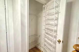 597 Primus Ct, Frederick, MD 21703 - Photo 16