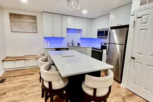 597 Primus Ct, Frederick, MD 21703 - Photo 6