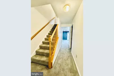 597 Primus Court, Frederick, MD 21703 - Photo 36