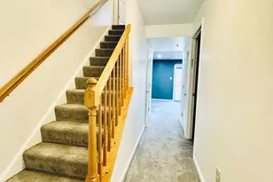 597 Primus Ct, Frederick, MD 21703 - Photo 36