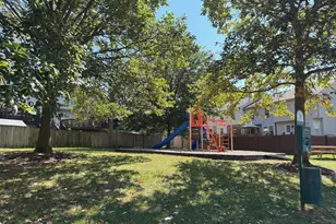 597 Primus Ct, Frederick, MD 21703 - Photo 58