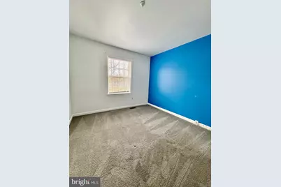 597 Primus Court, Frederick, MD 21703 - Photo 26