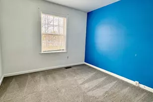 597 Primus Ct, Frederick, MD 21703 - Photo 26