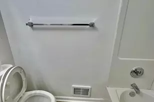 597 Primus Ct, Frederick, MD 21703 - Photo 30