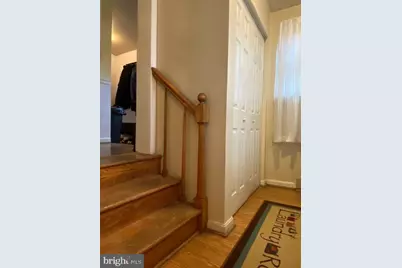 14 W G Street, Brunswick, MD 21716 - Photo 22