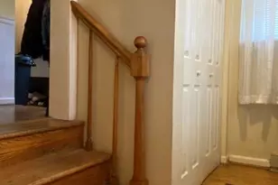 14 W G St, Brunswick, MD 21716 - Photo 22