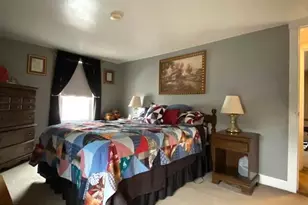 14 W G St, Brunswick, MD 21716 - Photo 30