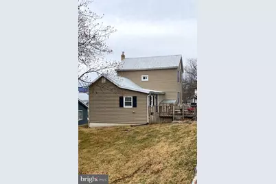 14 W G Street, Brunswick, MD 21716 - Photo 6