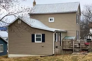 14 W G St, Brunswick, MD 21716 - Photo 6