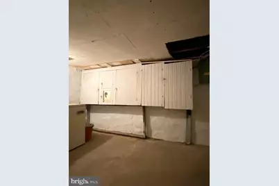 14 W G Street, Brunswick, MD 21716 - Photo 34