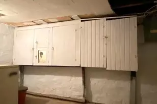 14 W G St, Brunswick, MD 21716 - Photo 34