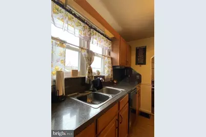 14 W G Street, Brunswick, MD 21716 - Photo 18