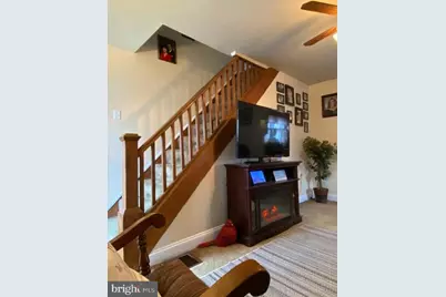 14 W G Street, Brunswick, MD 21716 - Photo 12