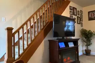 14 W G St, Brunswick, MD 21716 - Photo 12