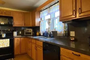 14 W G St, Brunswick, MD 21716 - Photo 16