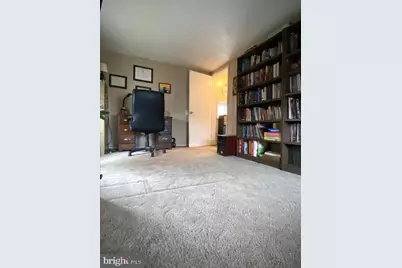 14 W G Street, Brunswick, MD 21716 - Photo 32