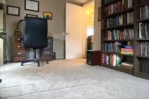 14 W G St, Brunswick, MD 21716 - Photo 32