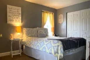 14 W G St, Brunswick, MD 21716 - Photo 26