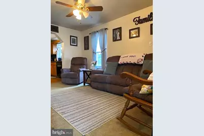 14 W G Street, Brunswick, MD 21716 - Photo 10