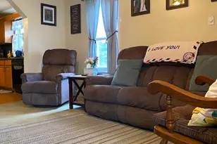 14 W G St, Brunswick, MD 21716 - Photo 10