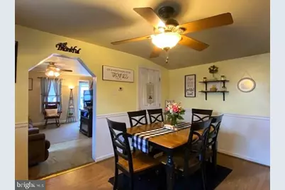 14 W G Street, Brunswick, MD 21716 - Photo 20