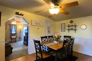 14 W G St, Brunswick, MD 21716 - Photo 20