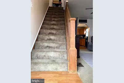 14 W G Street, Brunswick, MD 21716 - Photo 28