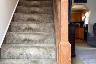 14 W G St, Brunswick, MD 21716 - Photo 28