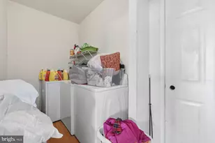 9115 Hendry Terrace, Frederick, MD 21704 - Photo 20