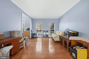 9115 Hendry Terrace, Frederick, MD 21704 - Photo 14