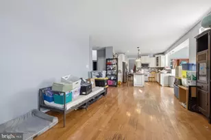 9115 Hendry Terrace, Frederick, MD 21704 - Photo 18