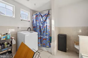 9115 Hendry Terrace, Frederick, MD 21704 - Photo 32