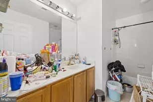 9115 Hendry Terrace, Frederick, MD 21704 - Photo 24