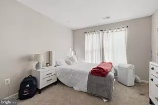 9115 Hendry Terrace, Frederick, MD 21704 - Photo 26